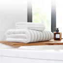 Cotton Bath Towel Household Soft Cotton Body Towel 100% Cotton Highly Water Absorbent From Xiaomi Youpin