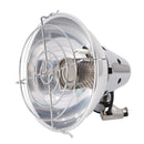 Upgraded Version Stainless Steel Heater Outdoor Camping Warming Heating Stove Gas Heater