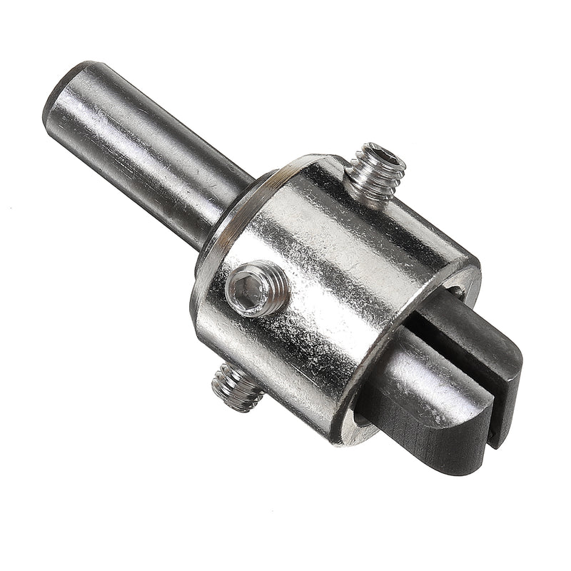 16pcs 14-25mm Wood Bead Maker Beads Drill Bit Milling Cutter Set Woodworking Tool