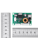 5pcs DC12V to DC5V/3.3V 3A  Converter Step Down Module CA-1253 Power Supply Board