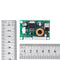 5pcs DC12V to DC5V/3.3V 3A  Converter Step Down Module CA-1253 Power Supply Board
