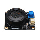YwRobot Big Speaker Module with Power Amplifier Music Playing Horn Board