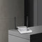 YLAYA bluetooth 5.0 Transmitter Receiver CSR8675 80m Audio Wireless Adapter Optical 3.5mm AUX Jack RCA