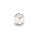 3/4/5mm 216pcs Magnetic Toys Cube Magnet Balls Magic Square 3D Puzzle Ball Sphere Gift Decor With Box