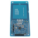 NFC PN532 Module RFID Near Field Communication Reader 13.56MHZ