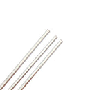 20pcs LM35DZ TO-92 LM35 Precision Centigrade Temperature Sensor