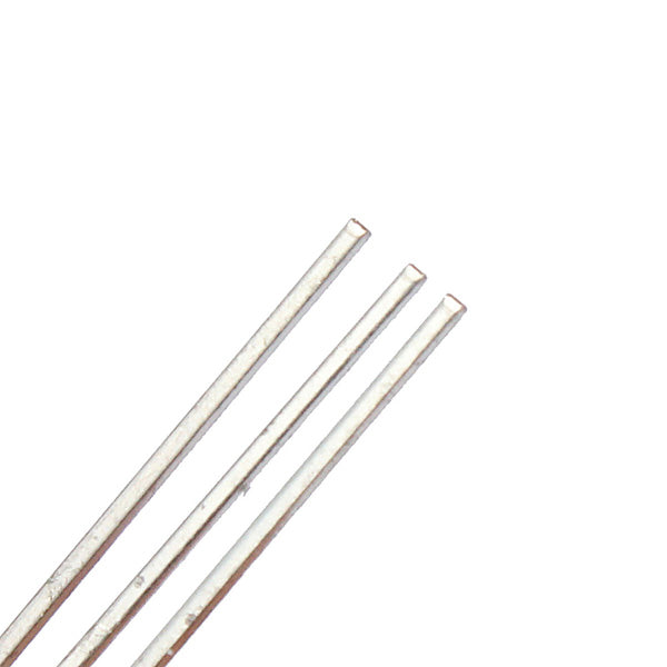 20pcs LM35DZ TO-92 LM35 Precision Centigrade Temperature Sensor