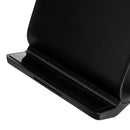 10W Qi Wireless Charger Fast Charging Base Stand For iPhone 8 X XR XS Max For Samsung Galaxy S8 S9 S10 Plus S10e Note 8 9 S7