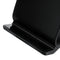 10W Qi Wireless Charger Fast Charging Base Stand For iPhone 8 X XR XS Max For Samsung Galaxy S8 S9 S10 Plus S10e Note 8 9 S7