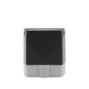 V09 OBD ELM327 Automobile Fault Diagnosis Instrument Car Diagnostic Scanner