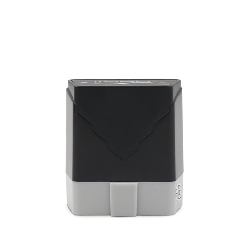 V09 OBD ELM327 Automobile Fault Diagnosis Instrument Car Diagnostic Scanner