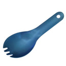 Keith Ti5710 EDC Titanium Spoon Picnic Cutlery Tableware Ultralight Ti5711 Ti5712 Ti5713 Ti5714