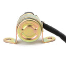 Motorcycle Solenoid Starter Motor Relay JDQ-6 For Suzuki