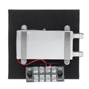 XD-6058 120W 100x100x23mm Semiconductor Refrigerator Ultra-thin Refrigeration Module Cooling Plate Semiconductor Refrigeration