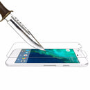 Bakeey 9H Hardness Anti-explosion Ultra Thin HD Tempered Glass Screen Protector for Google Pixel