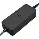 42V 1.7A Original Battery Charger Adapter For M365 Electric Skateboard Scooter from xiaomi youpin