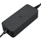 42V 1.7A Original Battery Charger Adapter For M365 Electric Skateboard Scooter from xiaomi youpin