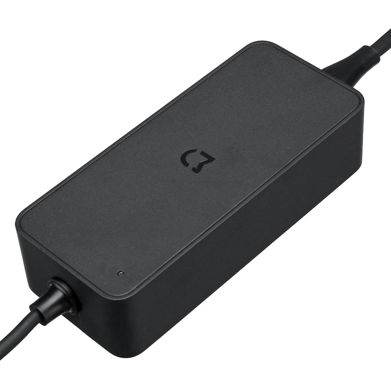 42V 1.7A Original Battery Charger Adapter For M365 Electric Skateboard Scooter from xiaomi youpin
