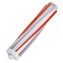 Fiber Cleaning Brush for XIAOMI ROIDMI XCQTXGS01RM Cordless Vacuum Cleaner