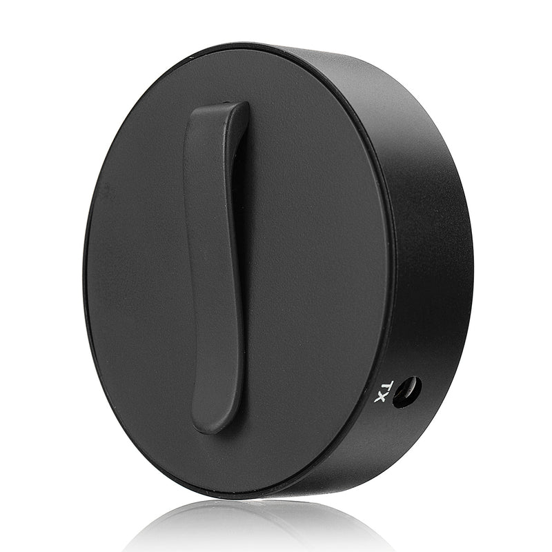 2 in 1 Wireless bluetooth Transmitter Receiver TX RX Mode Receiver for Headphone Phone TV Computer