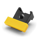 Effetool Mini Bench Vice Clamp Rubber Suction Carving Clamping Tools