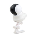 Sricam SP020 Wireless 720P IP Camera Pan&Tilt Home Security PTZ IR Night Vision WiFi Webcam