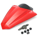 Rear Seat Fairing Cover Cowl For Kawasaki Ninja 300R EX300R 13-14