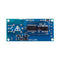 LCD Display Timer Relay Module DC6-30V Cycle Timing OFF Trigger Delay Switch DC AC Universal Conduction