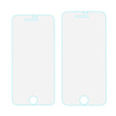 Self-repair Anti Fingerprint Hydrated Screen Protector For iPhone 8/8 Plus