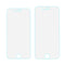 Self-repair Anti Fingerprint Hydrated Screen Protector For iPhone 8/8 Plus