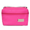 Portable Insulated Bag
