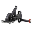 PULUZ PU3524 Underwater Diving Shutter Release Trigger for DSLR Camera Action Camera