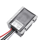 Waterproof 9-36V to 13.8V 15A Buck Regulator 12V 24V to 13.8V 207W Automatic Step up and Step Down Power Supply Module Converter