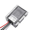 Waterproof 9-36V to 13.8V 15A Buck Regulator 12V 24V to 13.8V 207W Automatic Step up and Step Down Power Supply Module Converter