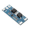 20pcs DC-DC Buck Regulator Module 9V/12V/24V to 5V USB Charging Vehicle Power Supply Buck Module