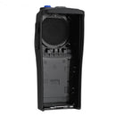 Walkie Talkie Housing Replacement Shell for Motorola Radio PR400 EP450 Front Case Kit Case Housing Case