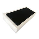 Purification Filter Replacement Parts for Aerus Guardian Ti02 Air Purifier Tool