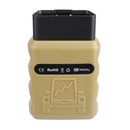 Adblue OBD2 Emulator for IVECO Trucks Plug Drive Ready Device by OBD2