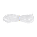 AC/DC Aquarium Fish Tank Air Oxygen Pump Home/Outdoor USB Cord