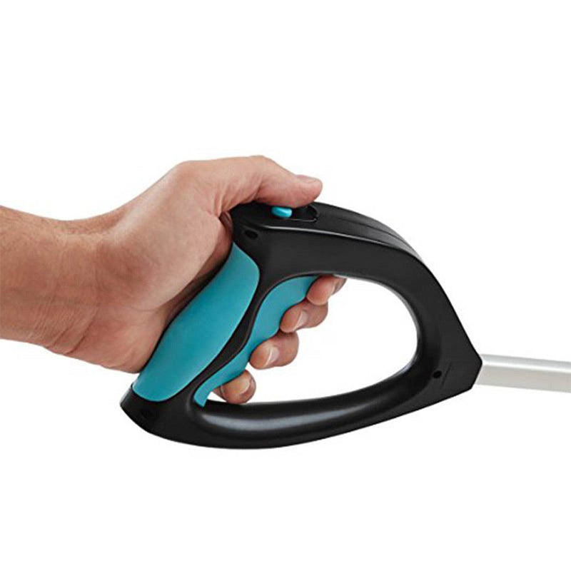 32 Inch Extra Long Handy Mobility Aid Gripper Reacher Grabber Tool Pick Up Tool