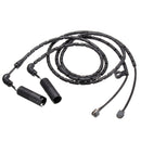 Front And Rear Brake Pad Wear Car Sensor For BMW X3 E8