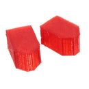2Pcs AMASS XT60 XT90-S Anti-spark TPU Plug Protect Cover 3D Printing for RC Model Cable