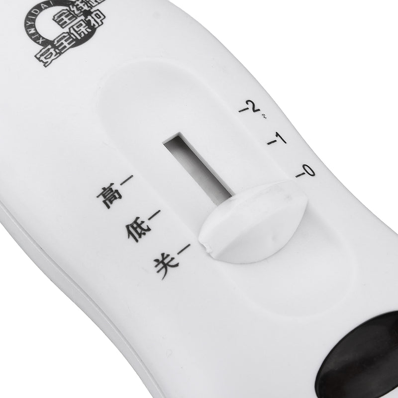 220V Electric Foot Heating Warmer Pad Heated Floor Carpet Mat Heating Board Warm Keeper