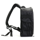 Ferndean S8505 Waterproof Camera Backpack Laptop Bag Rucksack For Canon For Nikon DSLR SLR Camera