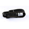 Convoy C8 LED Flashlight Protected Nylon Holster Cover For 150mm-160mm Length Flashlight Accessories
