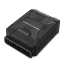 Mini Cooler USB Laptop Portable Mini Vacuum Air Cooling Fan Extracting Cooler