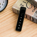 Keyless Cabinet Door Electronic lock Drawer Lock Battery Power Home Office Safety Security Code Lock