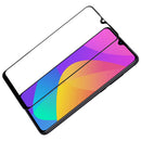 NILLKIN Amazing CP+PRO 0.33mm Anti-Explosion Full Glue Full Coverage Tempered Glass Screen Protector for Xiaomi Mi CC9e / Mi A3
