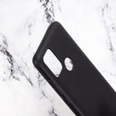 Bakeey Pudding Frosted Shockproof Ultra-thin Non-yellow Soft TPU Protective Case For UMIDIGI Power 3