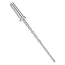 RED ARROW Woodworking Direct Connect MT2 Pen Mandrel Saver Morse Taper 2 Shank  Pen Made Woodturning Tool Wood Lathe Tool